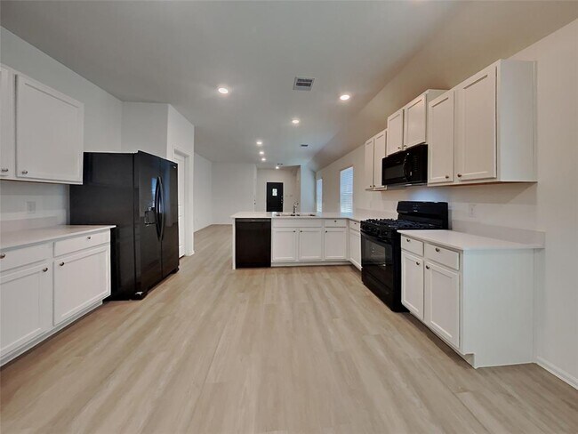 Foto del edificio - 10495 Pineland Dr