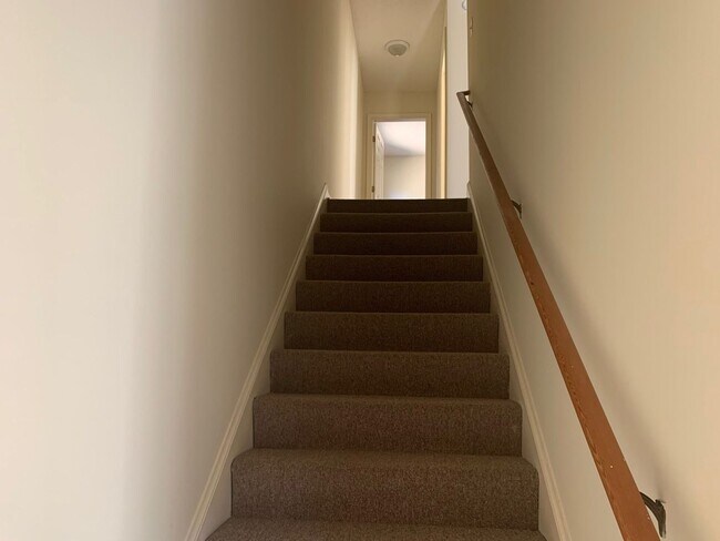 Foto del edificio - Quiet Country Living