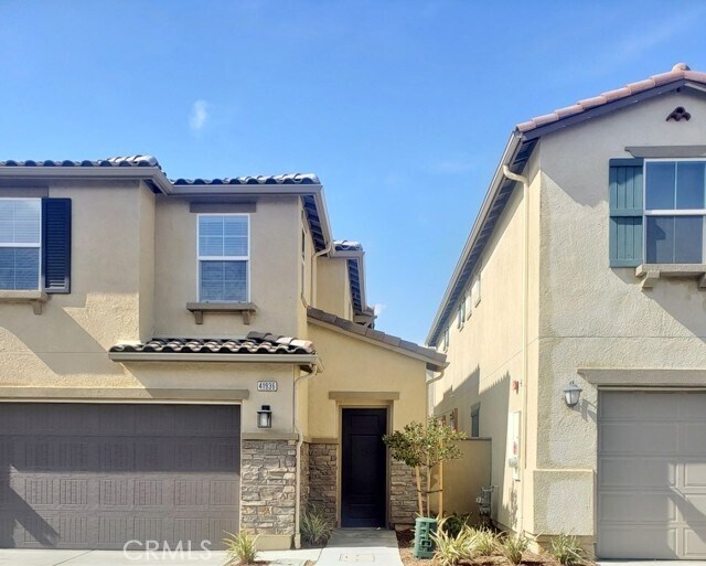 Building Photo - 41936 Pedraza St