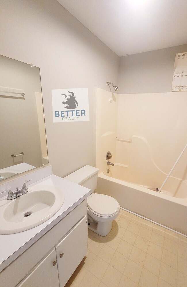 Foto del edificio - 1503 Lathrop St