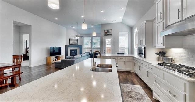Foto del edificio - 1809 Sable Bay Ln