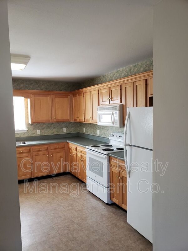 Foto del edificio - 3951 Webb Oaks Ct