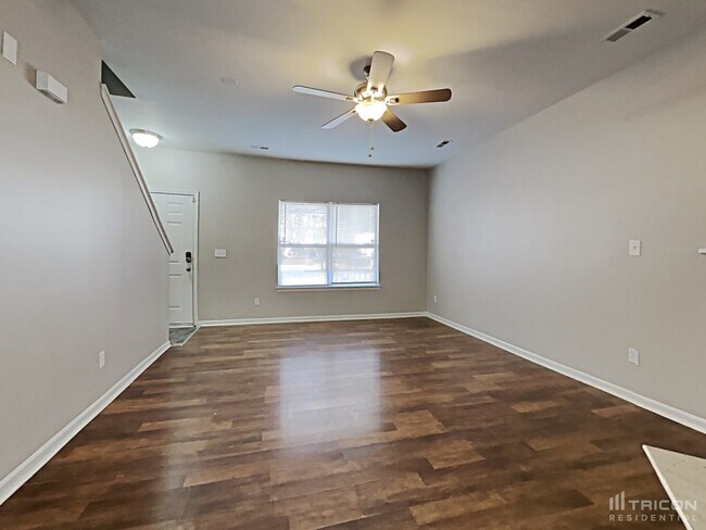 Foto del edificio - 7219 William Reynolds Dr