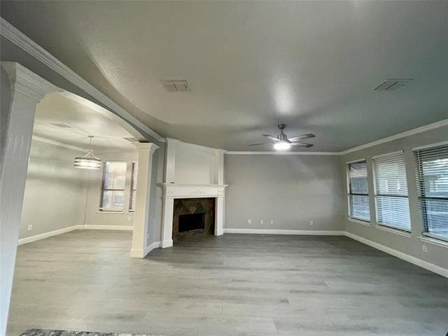 Building Photo - 813 Lake Forest Trl