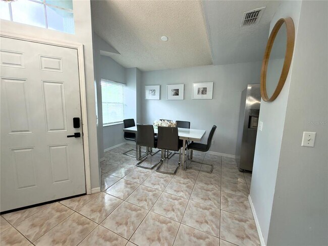 Foto del edificio - 9972 Dean Oaks Ct