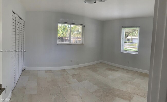 Foto del edificio - 4 br, 2 bath House - 15241 SW 86th Ave