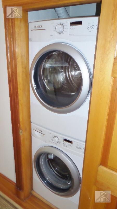 Photo - 3 bedroom in Brookline MA 02146 Apartment