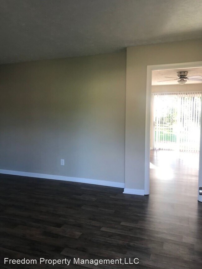Building Photo - 3 br, 2 bath House - 6719 Seaford Dr