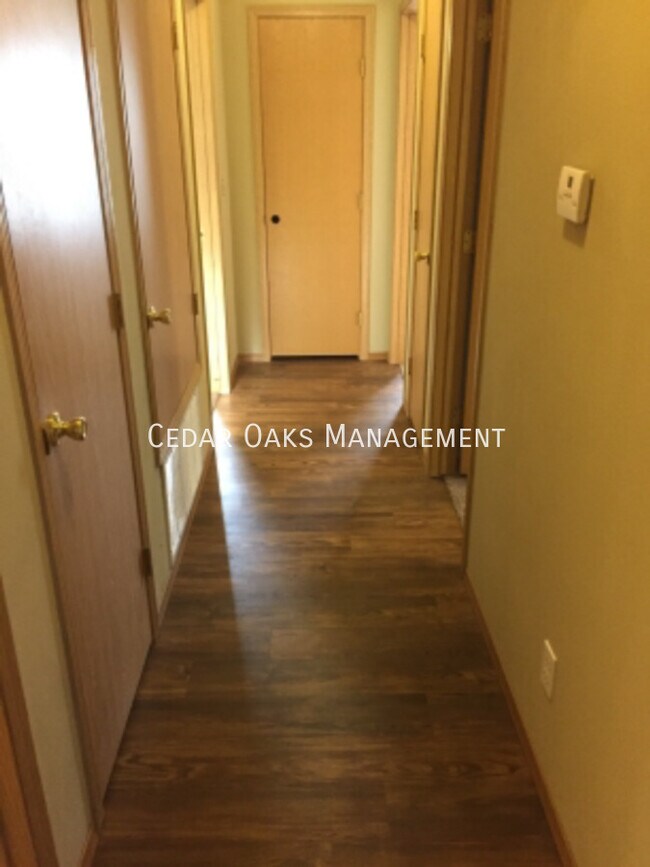 Foto del edificio - 2967 W Glen Meadow