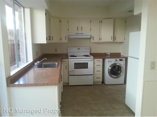 Building Photo - 5800 Tall Timbers Dr