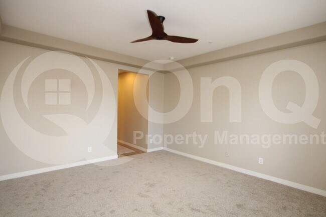 Foto del edificio - 12794 W Burnside Trail