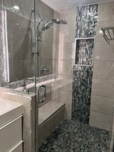 Building Photo - 6920 Fillmore St