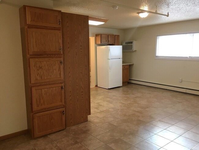 Interior Photo - Bluffview Apartments