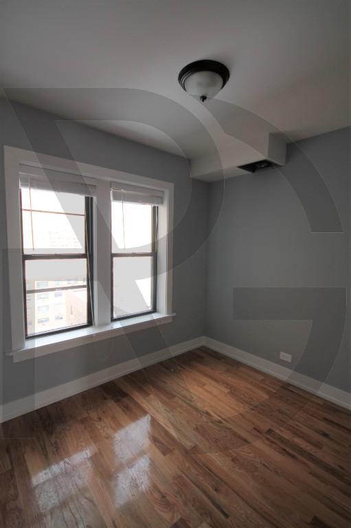 Foto del edificio - 1 bedroom in CHICAGO IL 60614