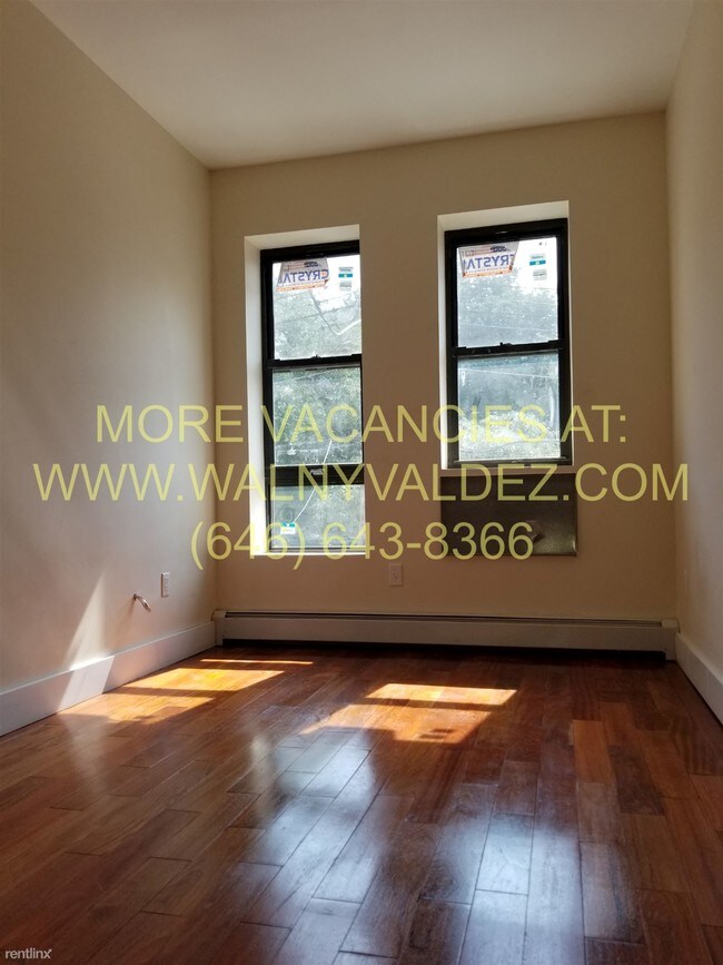 Building Photo - 1 br, 1 bath  - 1175 Tinton Ave