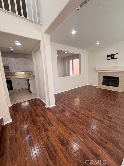 Foto del edificio - 5 Del Mar