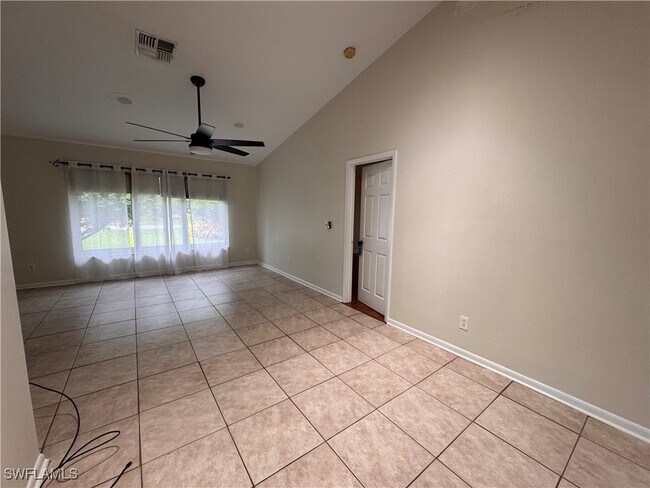Foto del edificio - 19233 Pine Run Ln