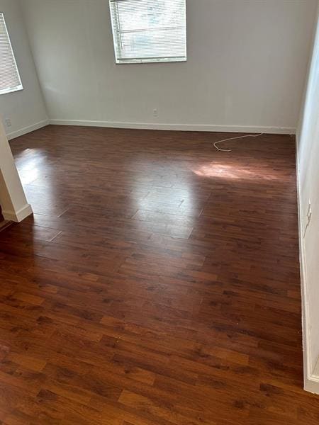 Foto del edificio - 400 SE 3rd Ave