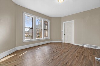 Building Photo - 2765 N 26th St