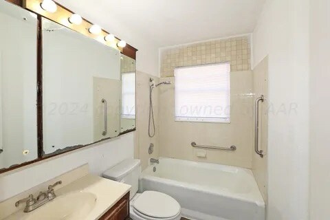 Foto del edificio - 4311 SE 16th Ave