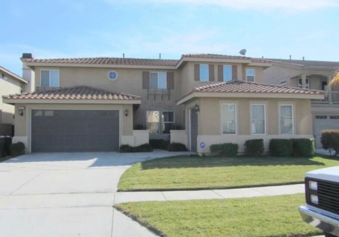 18 Houses for Rent in Rancho Cucamonga, CA Westside Rentals