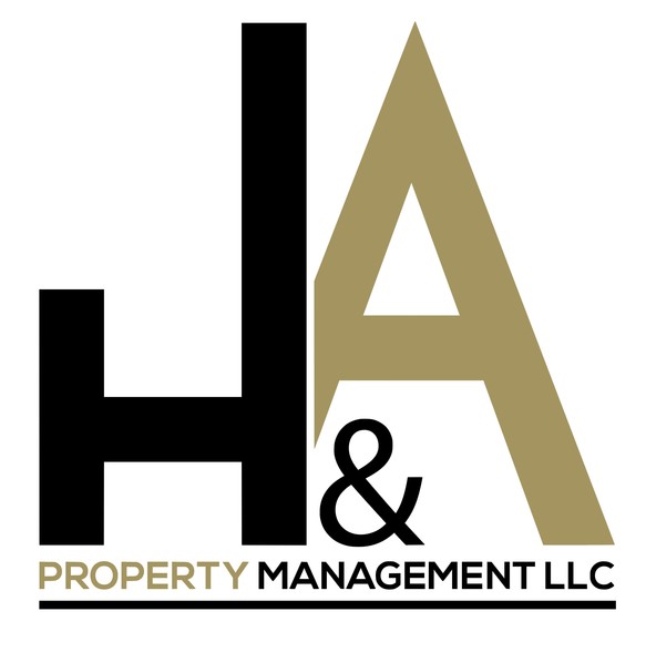 Property Logo