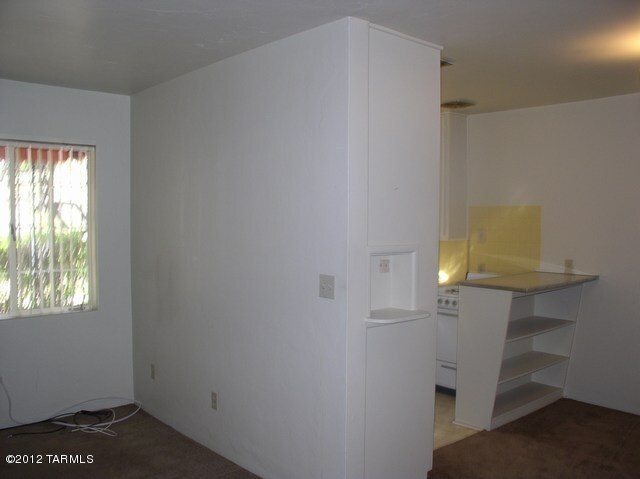 Building Photo - 4167 E Brown Way