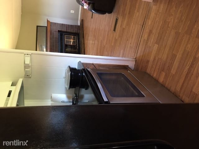 Foto del edificio - 1 br, 1 bath House - 4330 Old Airport Road