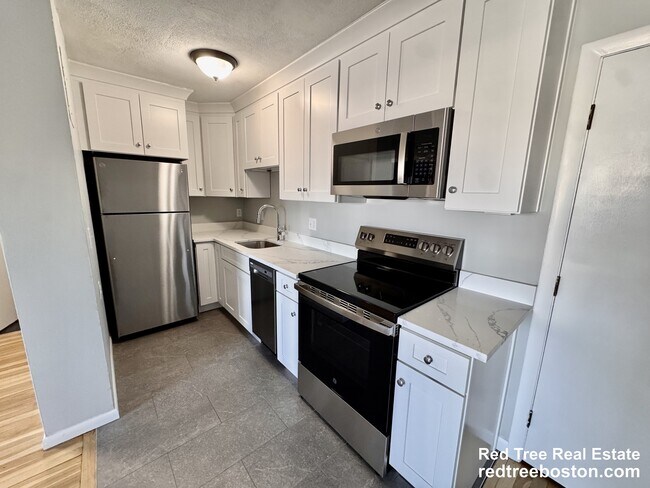 Foto del edificio - 97 Spring St