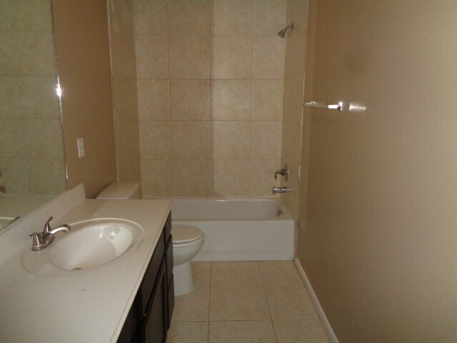 Foto del edificio - 5401 Peacock St