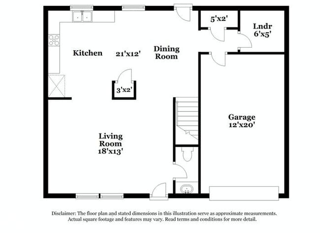 Building Photo - 177 CREEKSTONE CT, LEXINGTON, NC 27295
