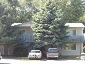 Building Photo - 14545 W Id-53 Hwy