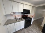 Primary Photo - 2 BEDROOM HOME FOR RENT IN NORRISTOWN