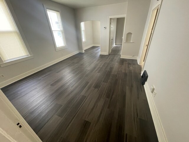 Foto del edificio - 1326 Geele Ave