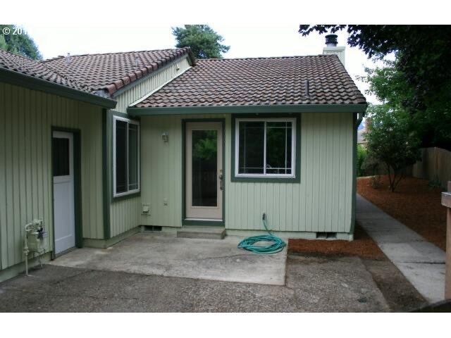 Building Photo - 503 E Mountainview Ct
