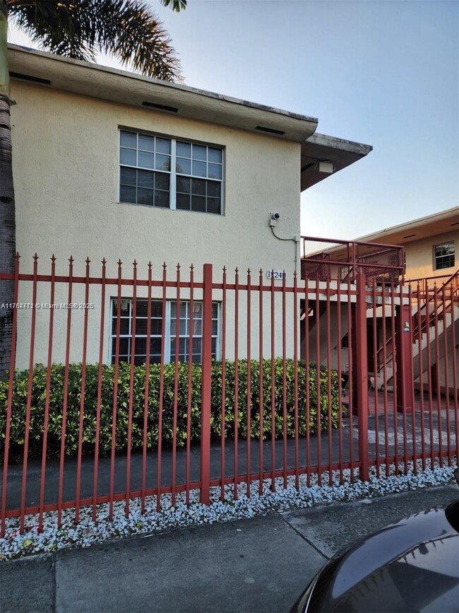 Building Photo - 14240 NW 22nd Ave
