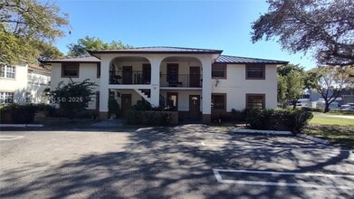 Building Photo - 3501-3507 NW 114th Ave