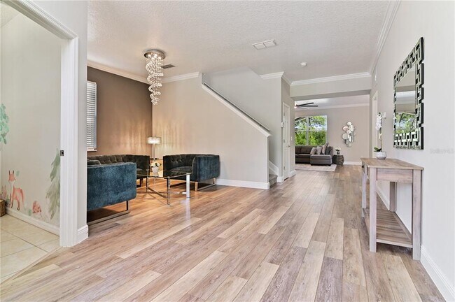 Foto del edificio - 701 Kettering Rd