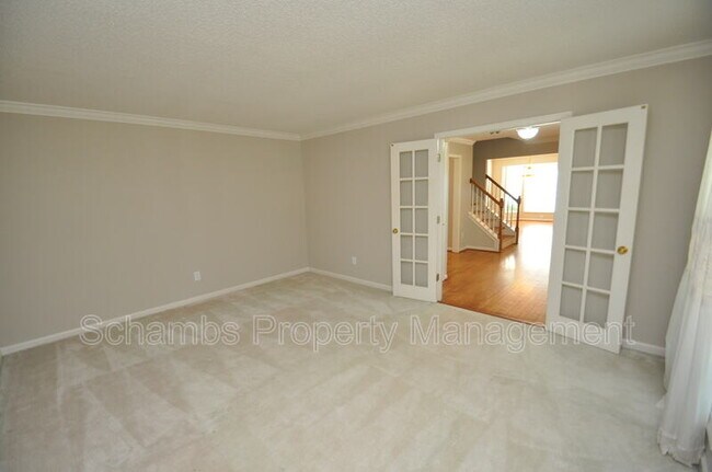 Foto del edificio - 2307 Fordcrest Dr