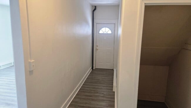 Foto del edificio - 29 Beech St