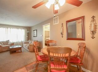 Foto del edificio - 7803 E Watson Ln