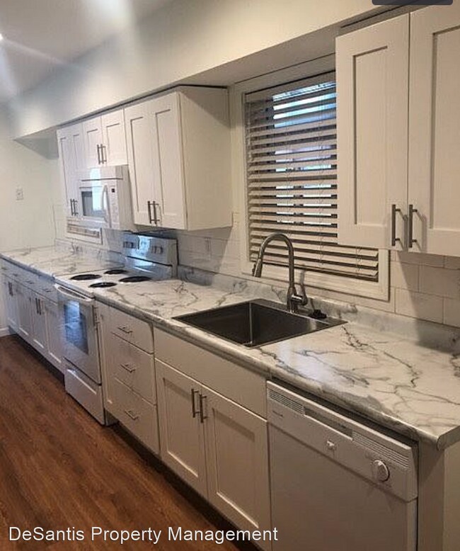 Foto del edificio - 3 br, 2 bath House - 1939 Crestmont Drive