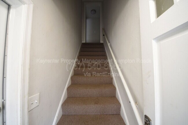 Foto del edificio - 7738 Castleton Pl