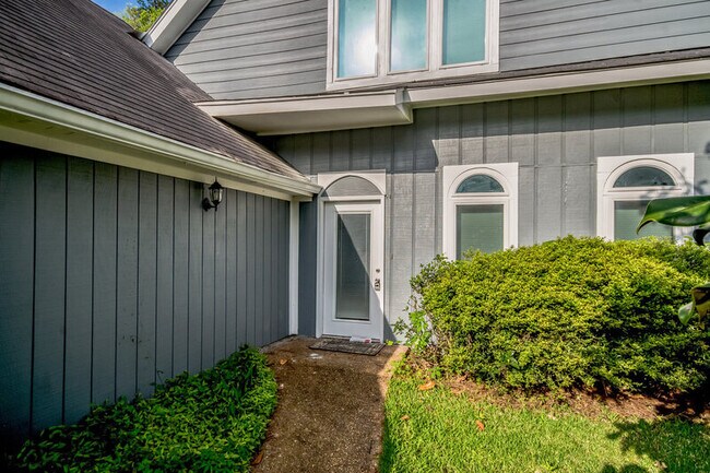 Building Photo - 7167 Copper Ridge Dr