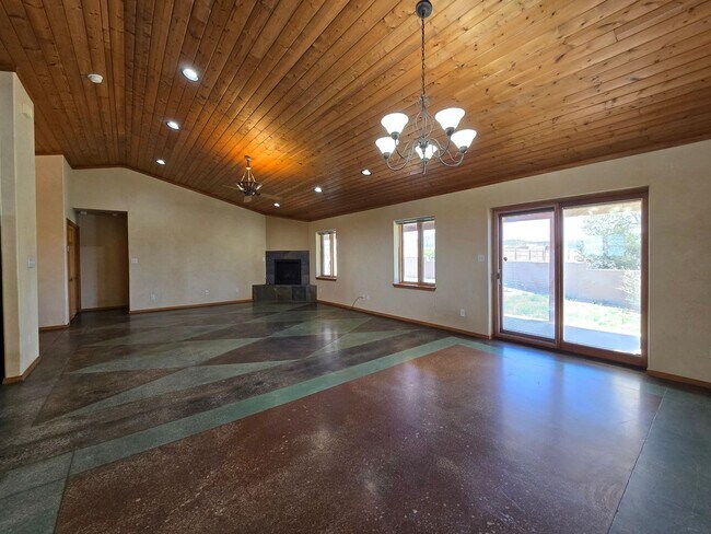 Foto del edificio - 4 Alma Ct