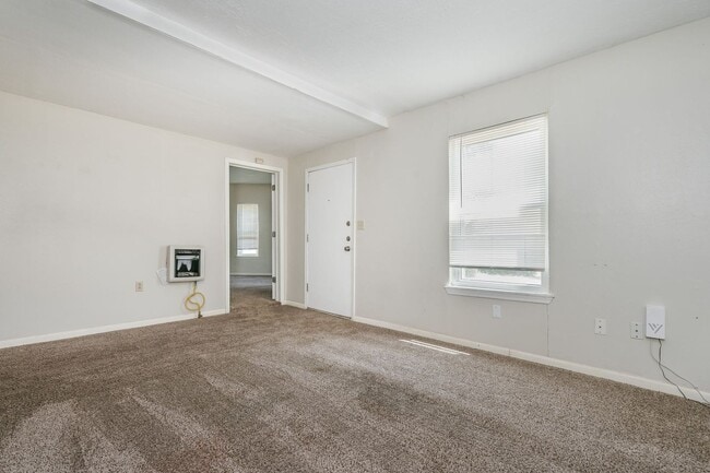 Foto del edificio - 509 4th Ave
