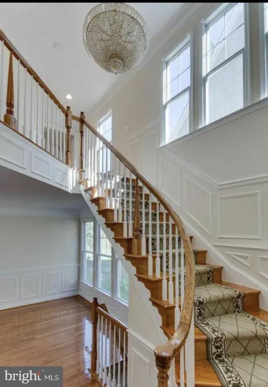 Foto principal - 5634 Tower Hill Cir