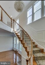 Building Photo - 5634 Tower Hill Cir