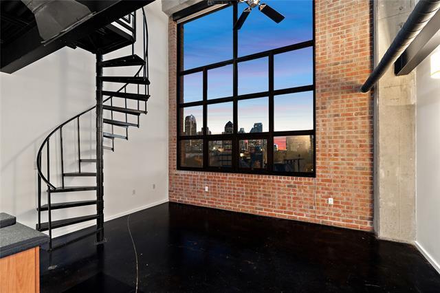 Foto del edificio - 3110 Thomas Ave
