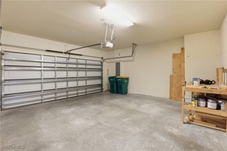 Building Photo - 7894 Bristol Cir